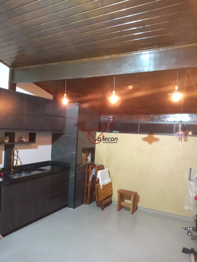 Casa, 2 quartos, 141 m² - Foto 10