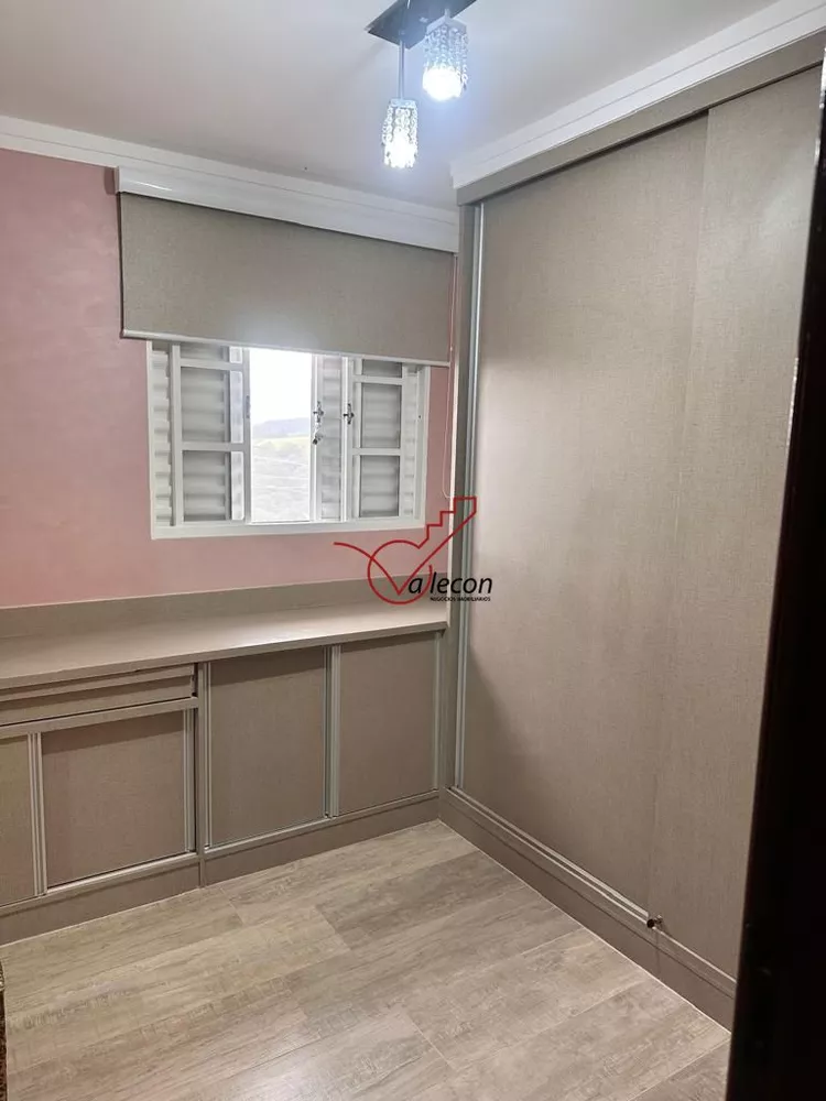 Casa, 2 quartos, 141 m² - Foto 6
