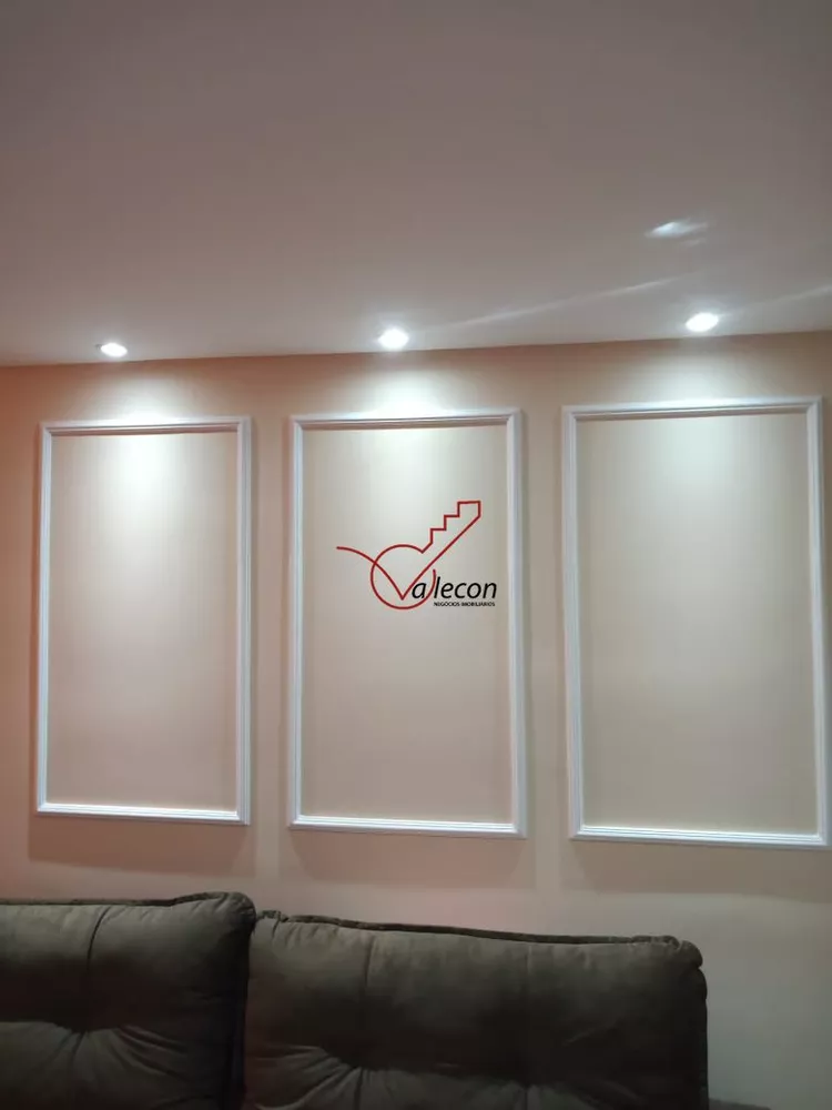 Casa, 2 quartos, 141 m² - Foto 8