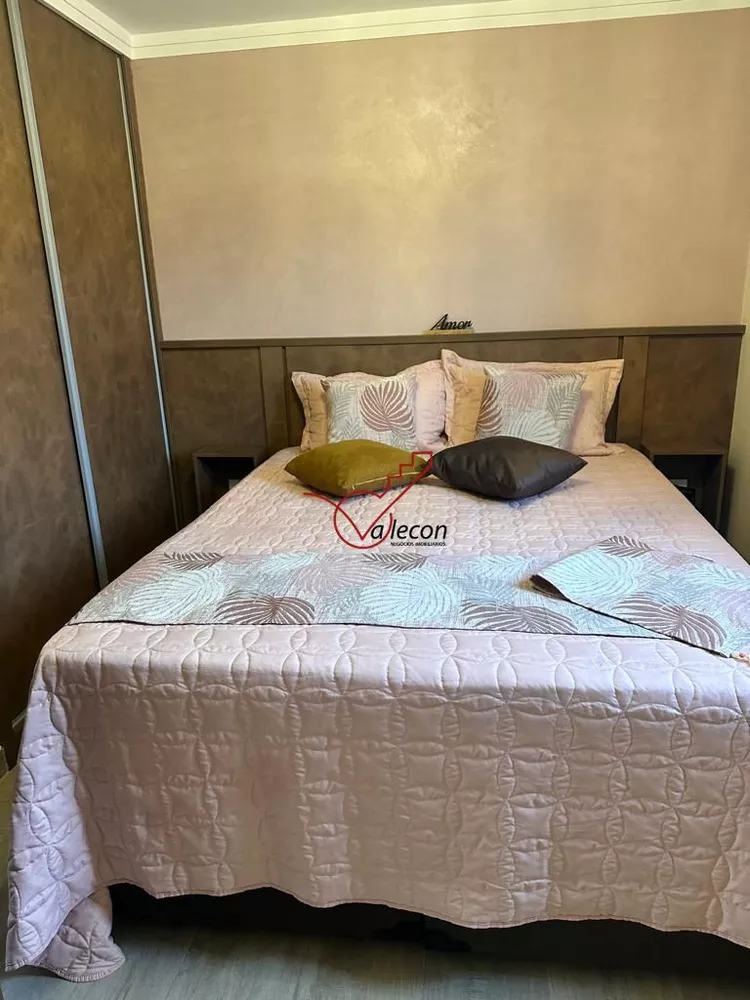 Casa, 2 quartos, 141 m² - Foto 4