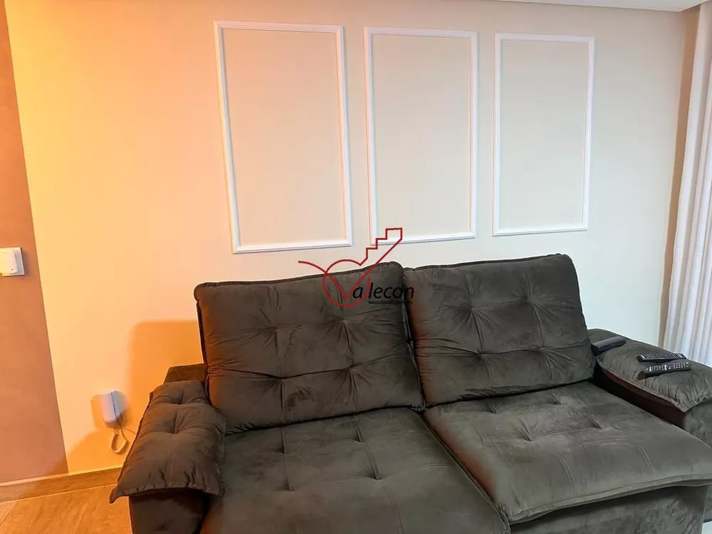 Casa, 2 quartos, 141 m² - Foto 1