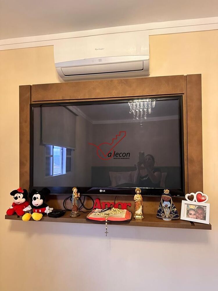 Casa, 2 quartos, 141 m² - Foto 1