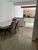 Sobrado, 3 quartos, 74 m² - Foto 4