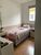 Sobrado, 3 quartos, 74 m² - Foto 2