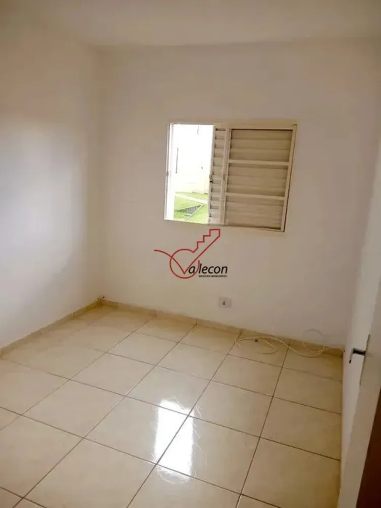 Apartamento, 2 quartos, 55 m² - Foto 4