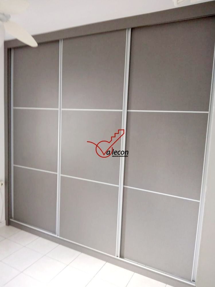 Apartamento, 2 quartos, 55 m² - Foto 3