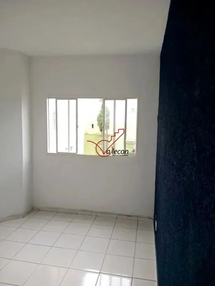 Apartamento, 2 quartos, 55 m² - Foto 12