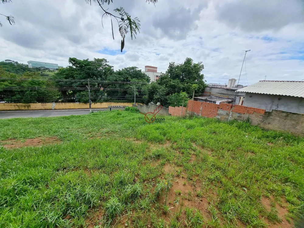 Terreno, 840 m² - Foto 10