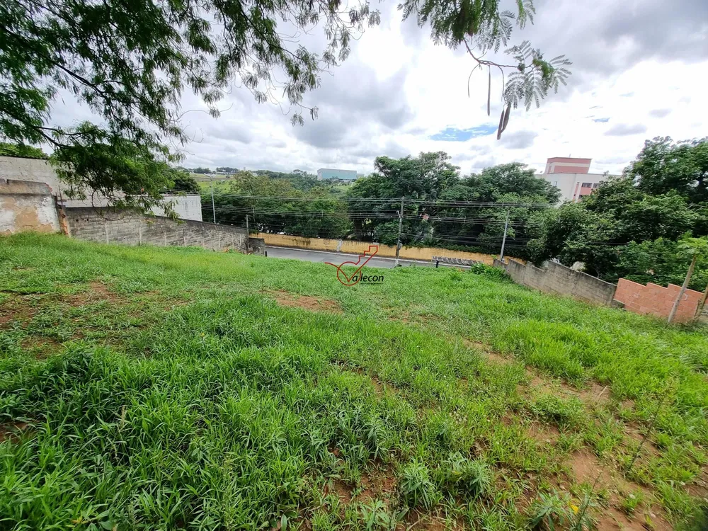 Terreno, 840 m² - Foto 5