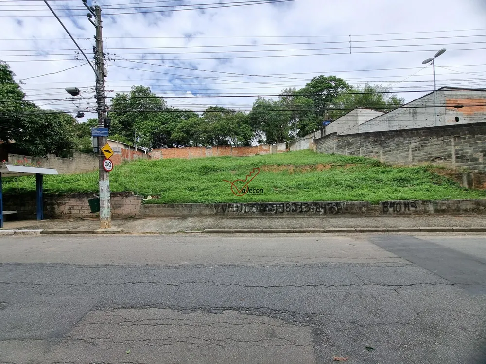 Terreno, 840 m² - Foto 13