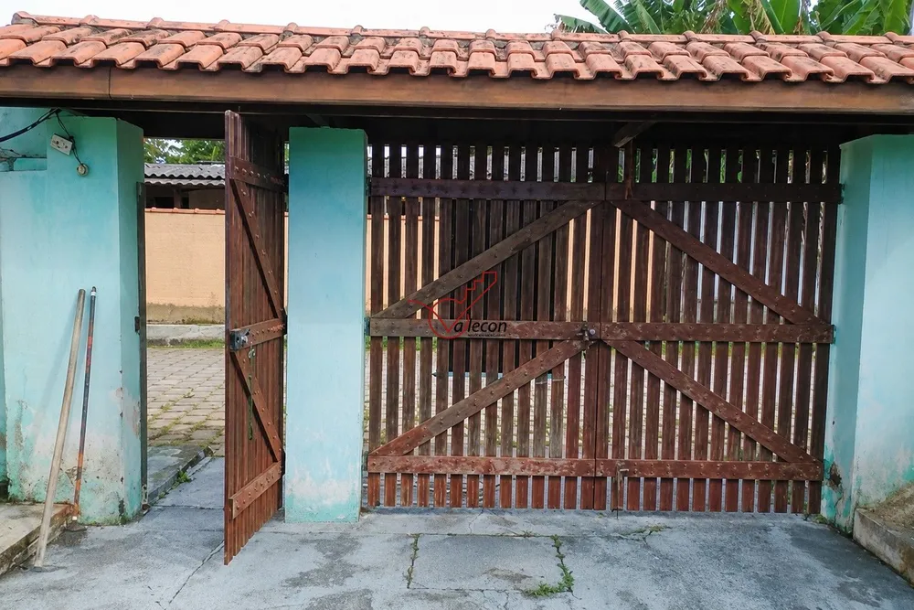 Casa, 1 quarto, 78 m² - Foto 7