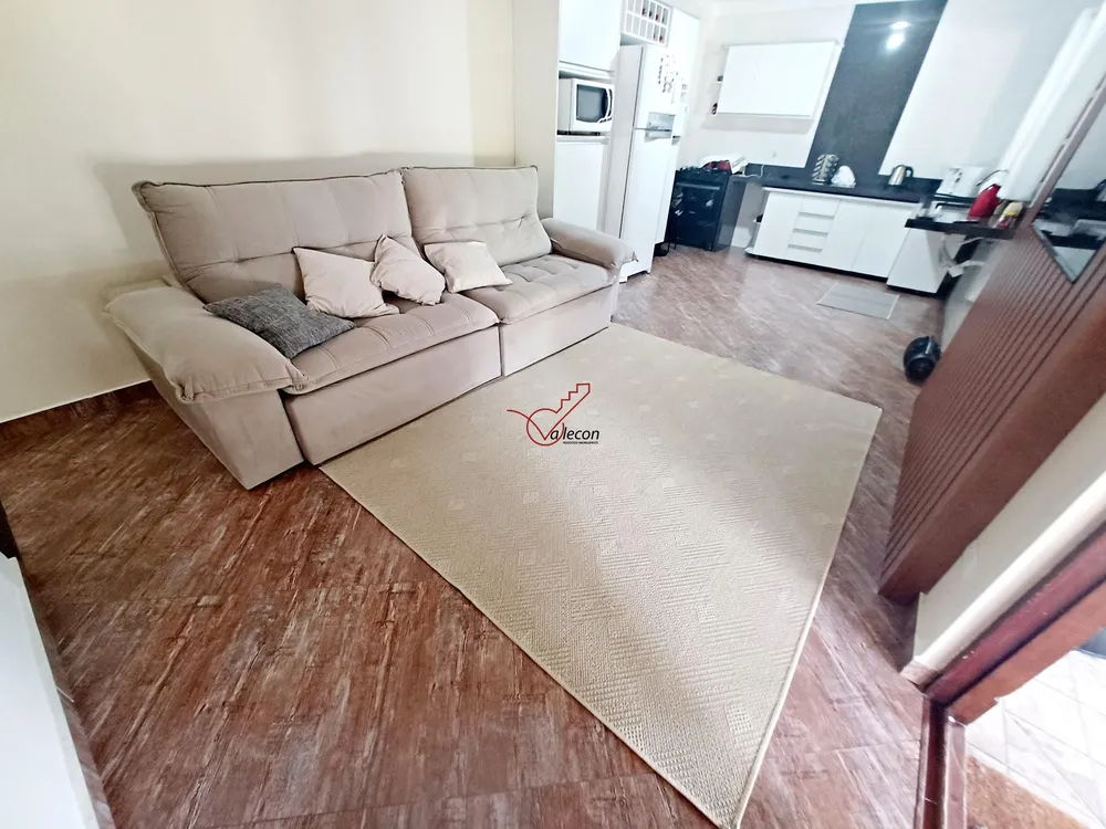 Chácara, 2 quartos, 1000 m² - Foto 14