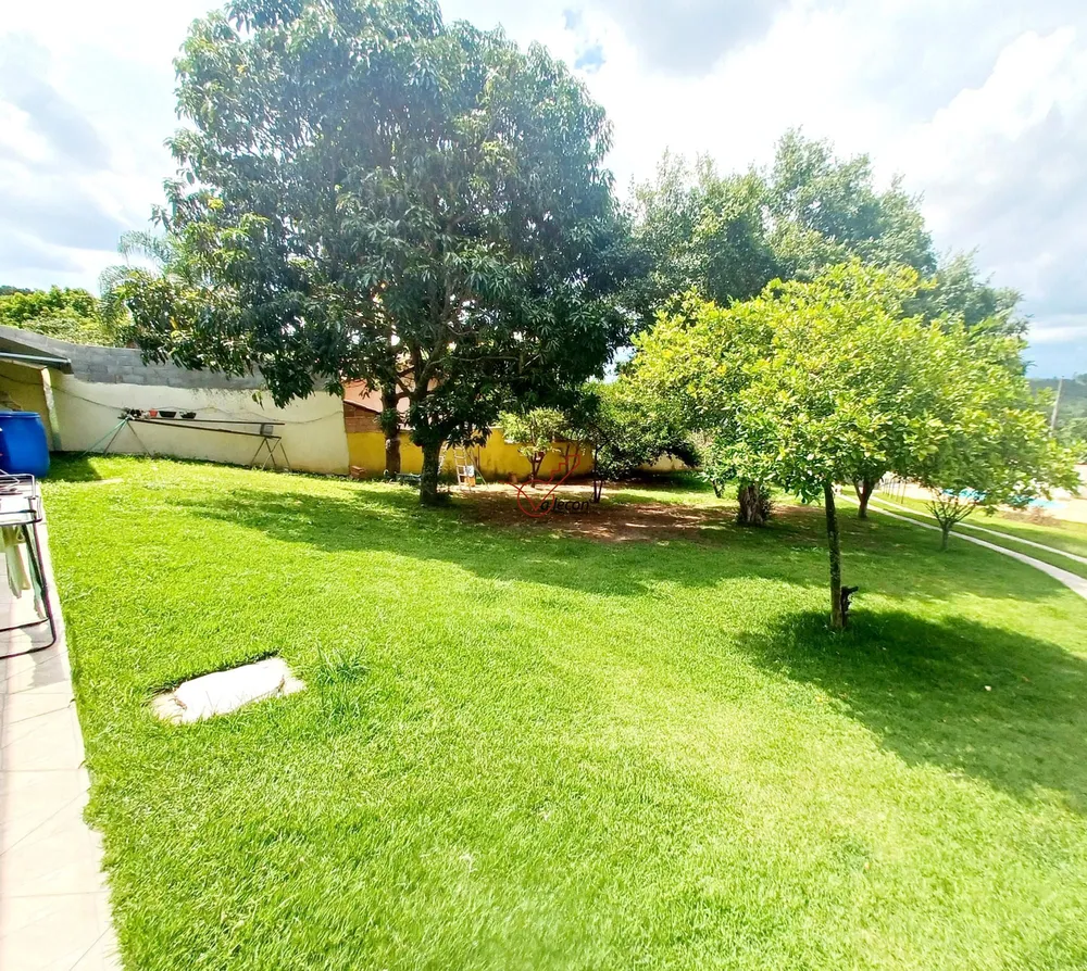 Chácara, 2 quartos, 1000 m² - Foto 10
