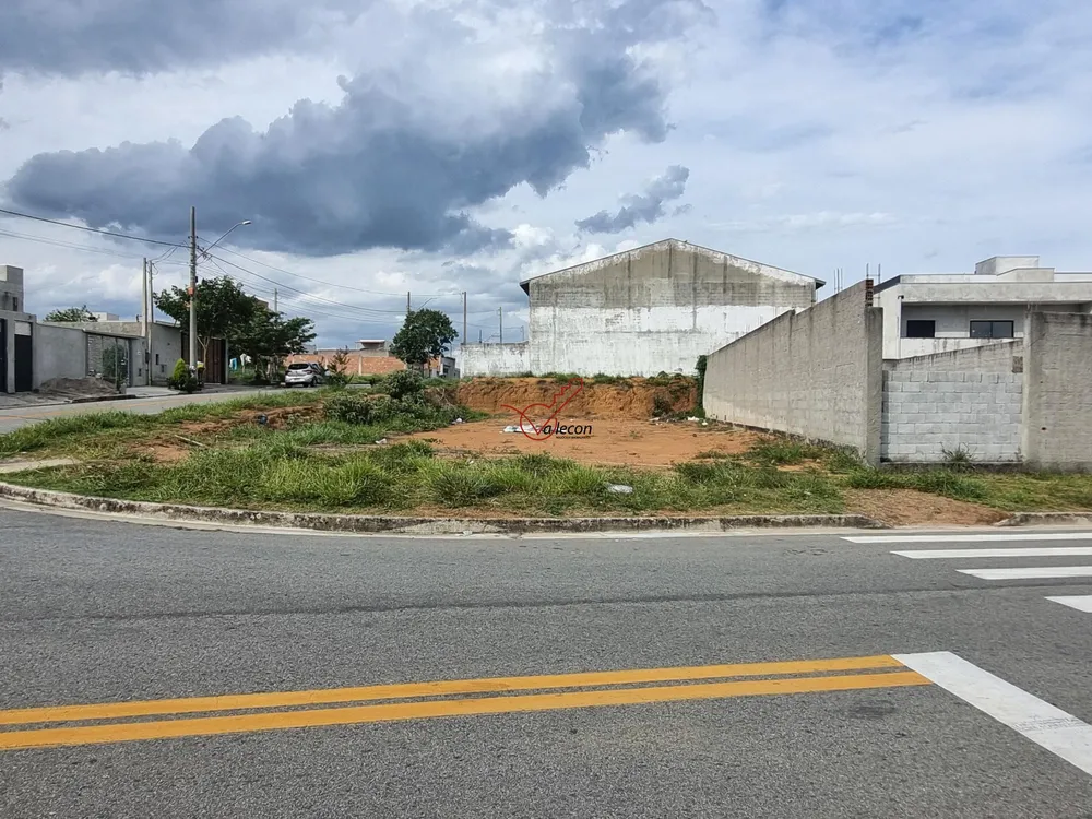 Loteamento e Condomínio, 450 m² - Foto 9