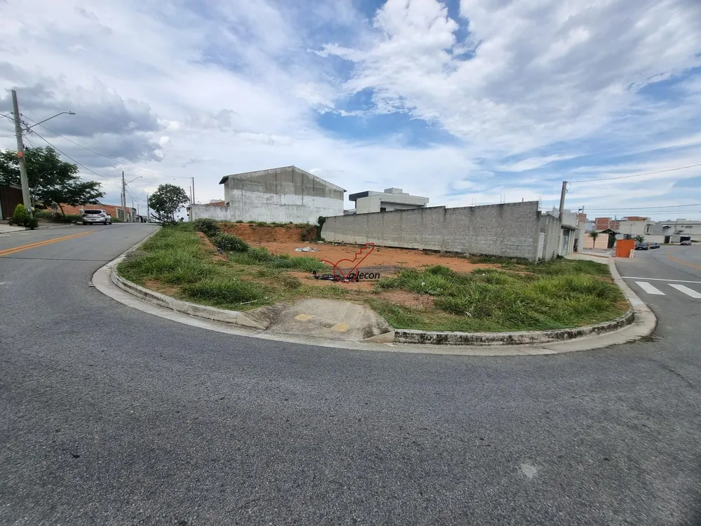 Loteamento e Condomínio, 450 m² - Foto 4