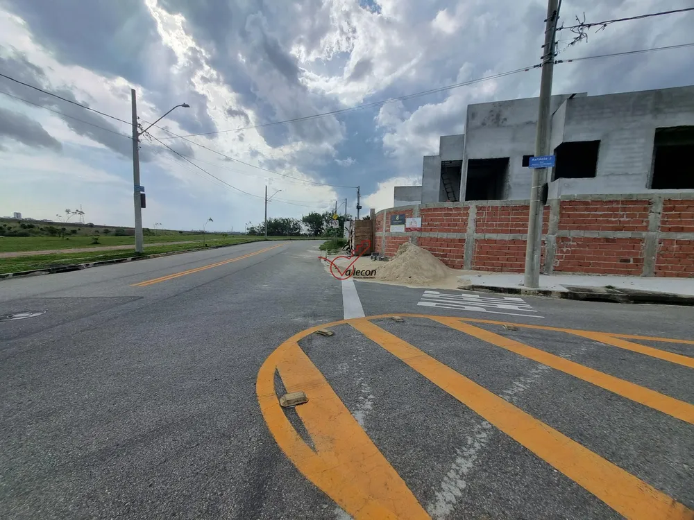 Loteamento e Condomínio, 450 m² - Foto 7