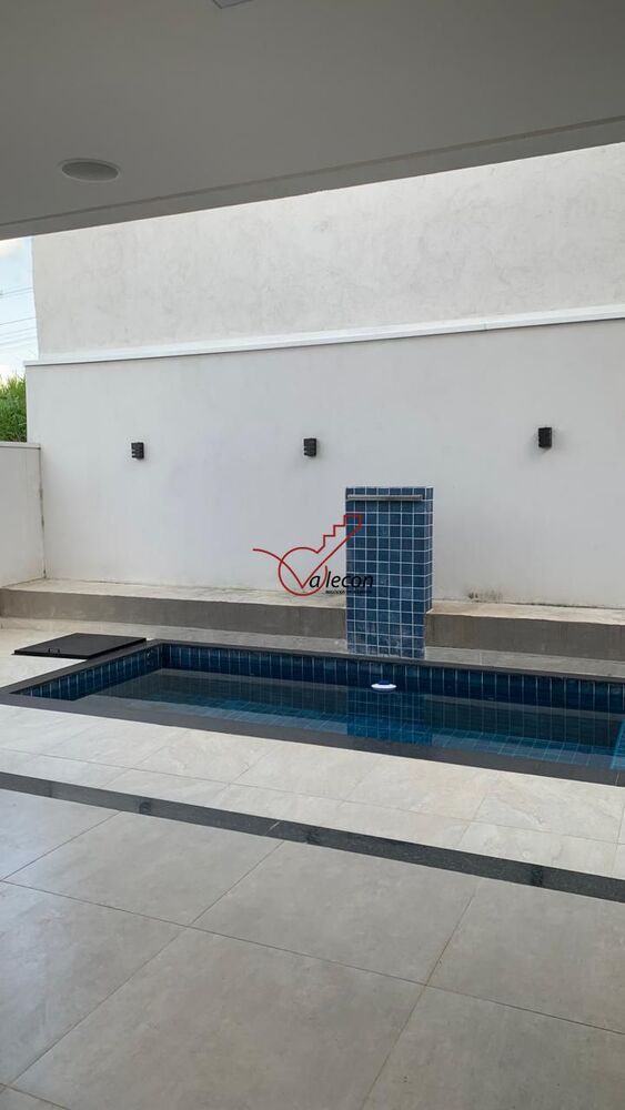 Casa, 3 quartos, 193 m² - Foto 5