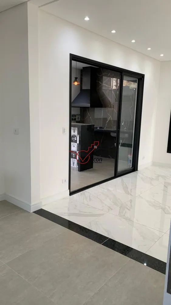 Casa, 3 quartos, 193 m² - Foto 10