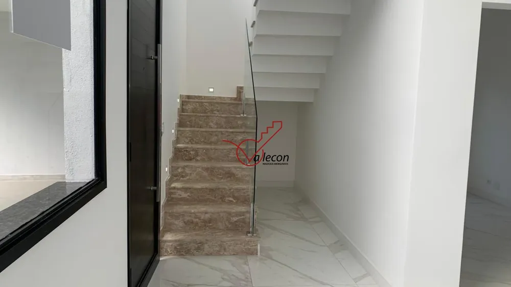 Casa, 3 quartos, 193 m² - Foto 15