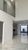 Casa, 3 quartos, 193 m² - Foto 2
