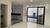 Casa, 3 quartos, 193 m² - Foto 3