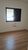Casa, 3 quartos, 193 m² - Foto 8