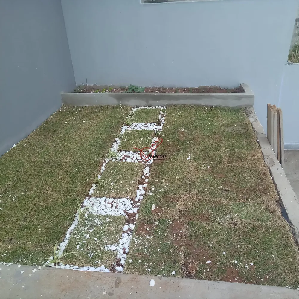 Casa, 2 quartos, 68 m² - Foto 6