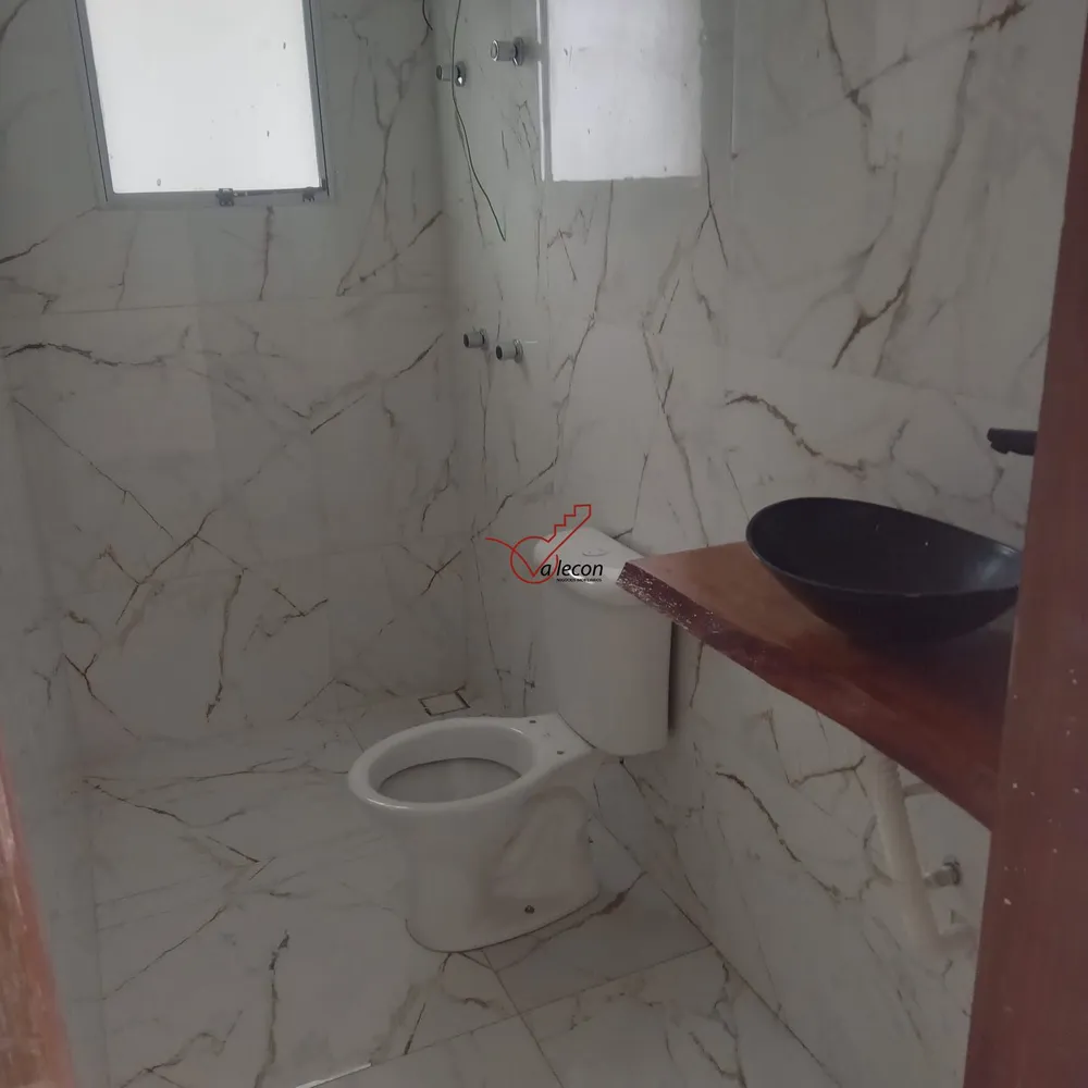 Casa, 2 quartos, 68 m² - Foto 14