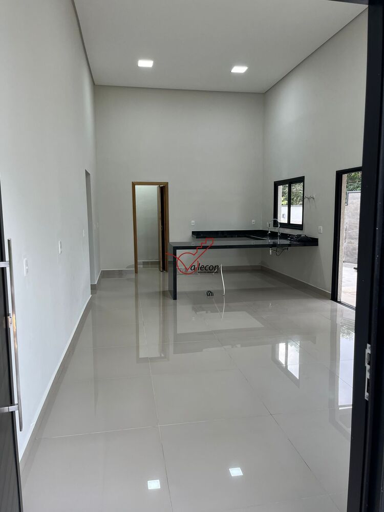 Casa, 3 quartos, 167 m² - Foto 3