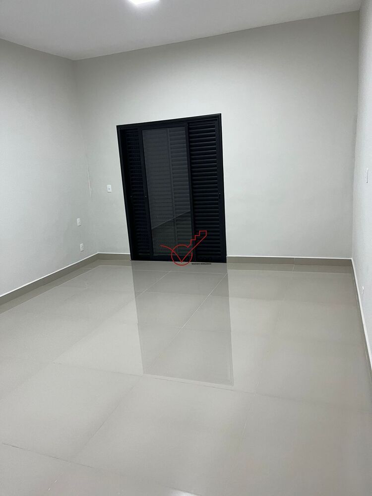 Casa, 3 quartos, 167 m² - Foto 4