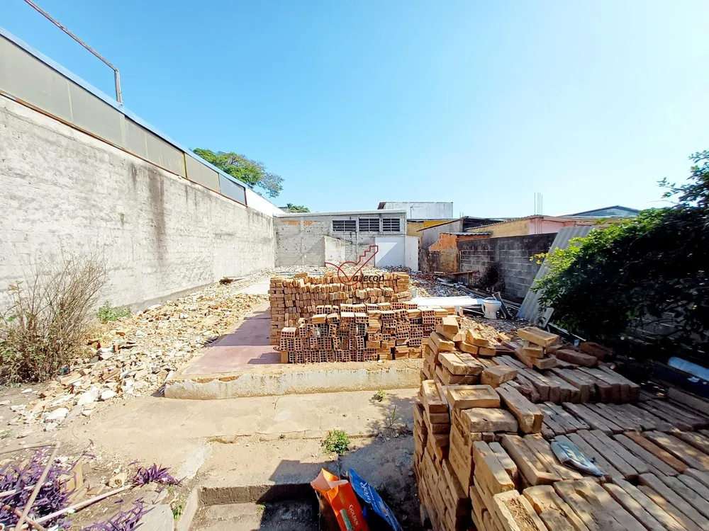 Terreno, 443 m² - Foto 12