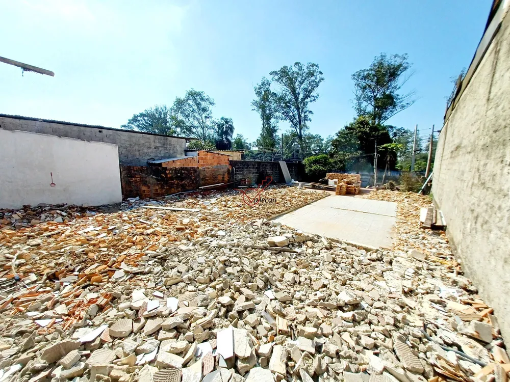 Terreno, 443 m² - Foto 8