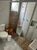 Apartamento, 3 quartos, 98 m² - Foto 4