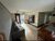 Apartamento, 3 quartos, 98 m² - Foto 1