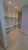 Casa, 3 quartos, 300 m² - Foto 17