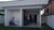 Casa, 3 quartos, 300 m² - Foto 5