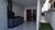 Casa, 3 quartos, 300 m² - Foto 20