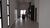 Casa, 3 quartos, 300 m² - Foto 24