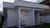 Casa, 3 quartos, 300 m² - Foto 27