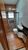 Casa, 3 quartos, 300 m² - Foto 9