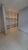 Casa, 3 quartos, 300 m² - Foto 5