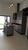Casa, 3 quartos, 300 m² - Foto 18
