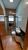 Casa, 3 quartos, 300 m² - Foto 19