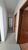 Casa, 3 quartos, 300 m² - Foto 16