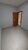Casa, 3 quartos, 300 m² - Foto 13