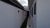Casa, 3 quartos, 300 m² - Foto 26