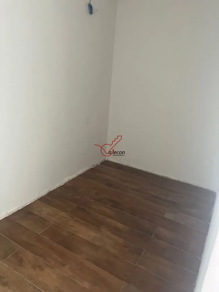 Casa, 4 quartos, 580 m² - Foto 8
