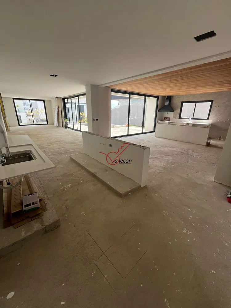 Casa, 4 quartos, 580 m² - Foto 3