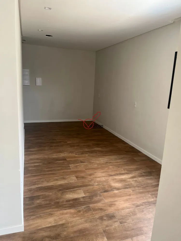 Casa, 4 quartos, 580 m² - Foto 11