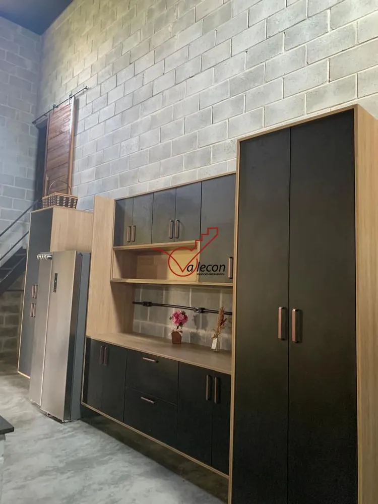 Casa, 3 quartos, 250 m² - Foto 6